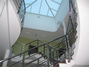 Balustrady Bia�ystok - Dargon.pl